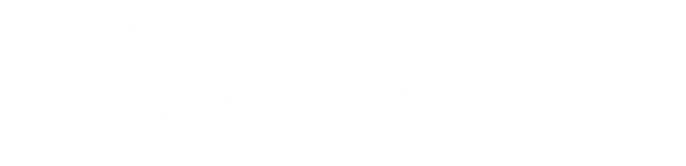 Varför Office 365? Kompletta installerade appar på Mac och iPad • Extra molnutrymme • Alltid uppdaterad 